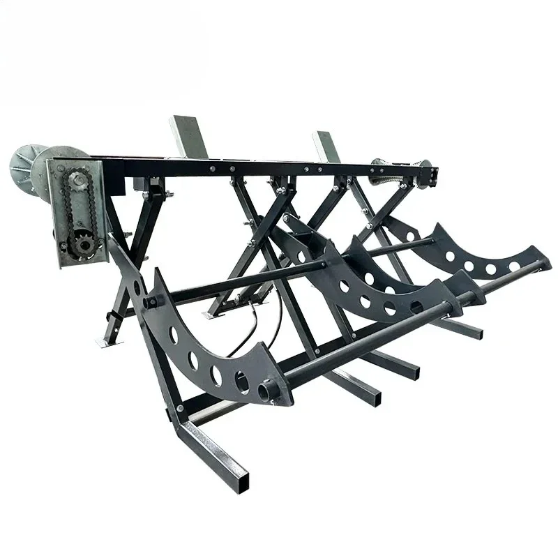 เครื่องผ่าฟืนไฟฟ้า 15 ตัน ความ - Log Splitter Electric บทวิจารณ์และราคา