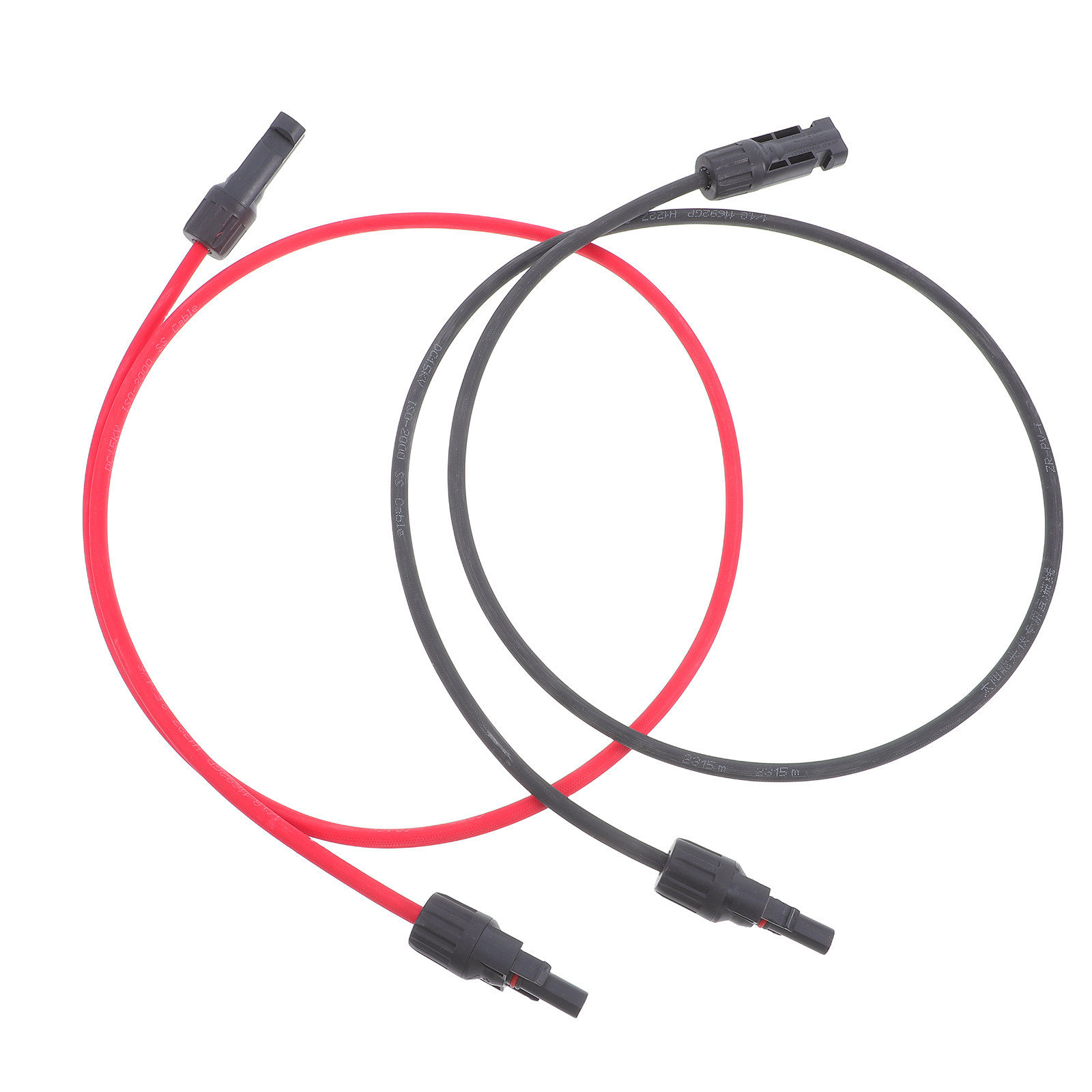 สายต่อพ่วงพลังงานแสงอาทิตย์แบบ - Outdoor Power Disconnect บทวิจารณ์และราคา