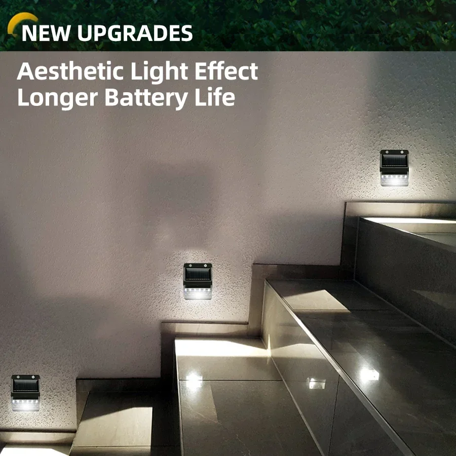 ไฟ LED พลังงานแสงอาทิตย์ พร้อม - Outdoor Power For Lights บทวิจารณ์และราคา