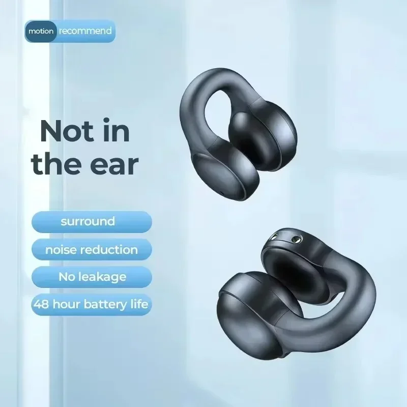 ใหม่ X58 หูฟังไร้สายลดเสียงรบก - Outdoor Power Adapter Usb C บทวิจารณ์และราคา