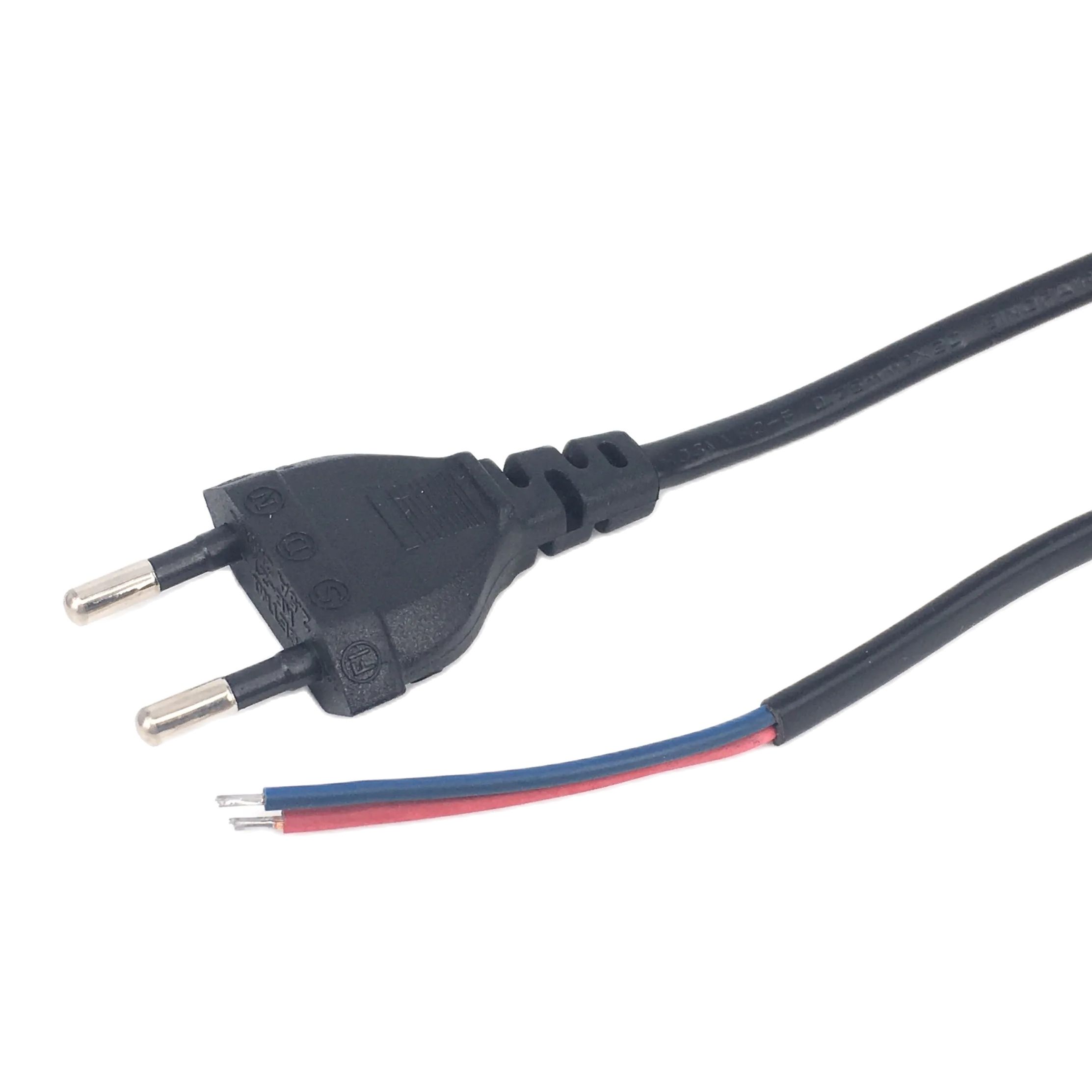 Bltdz EU ยุโรป AC Power EXTENS - Outdoor Power Plus บทวิจารณ์และราคา