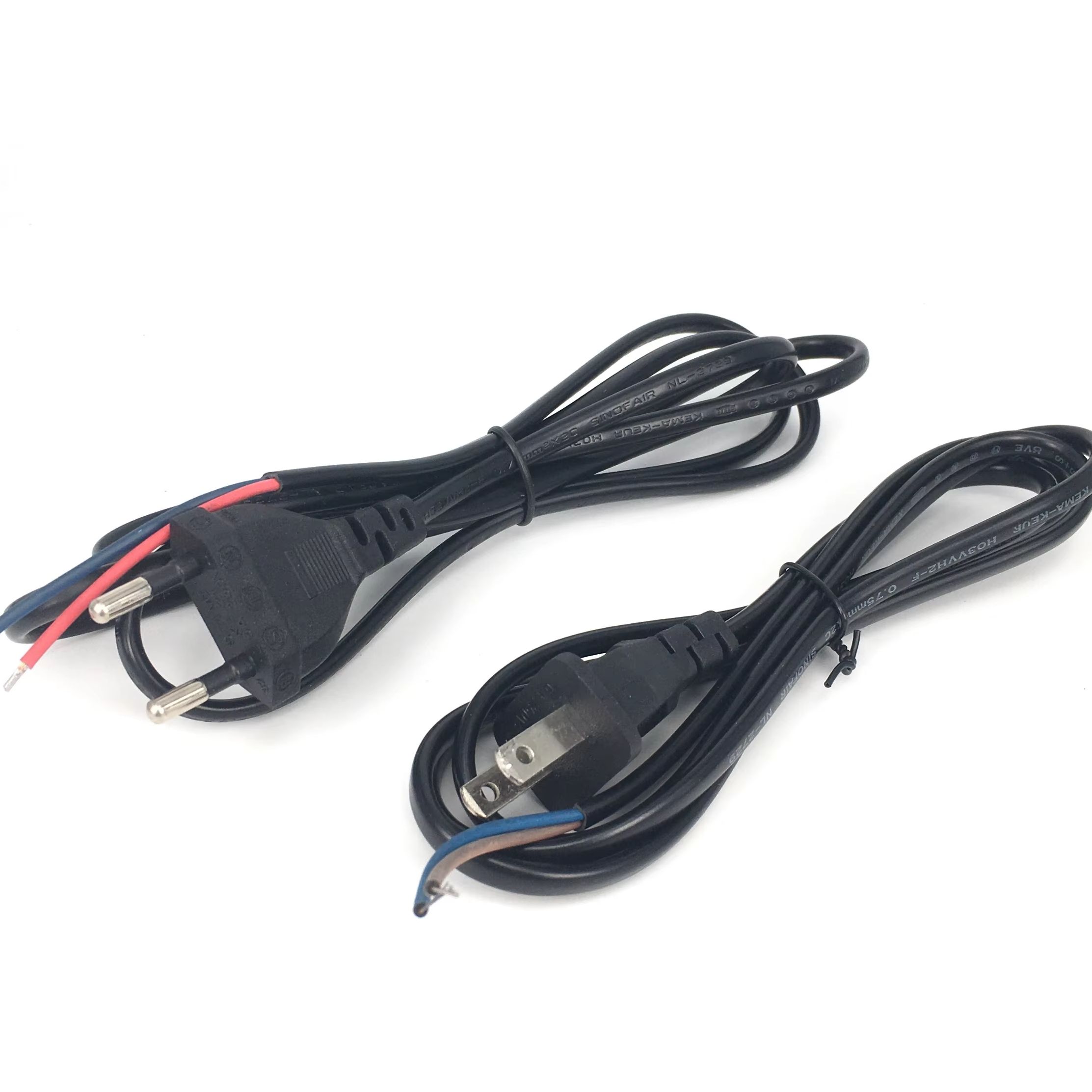 Bltdz EU ยุโรป AC Power EXTENS - Outdoor Power Plus บทวิจารณ์และราคา