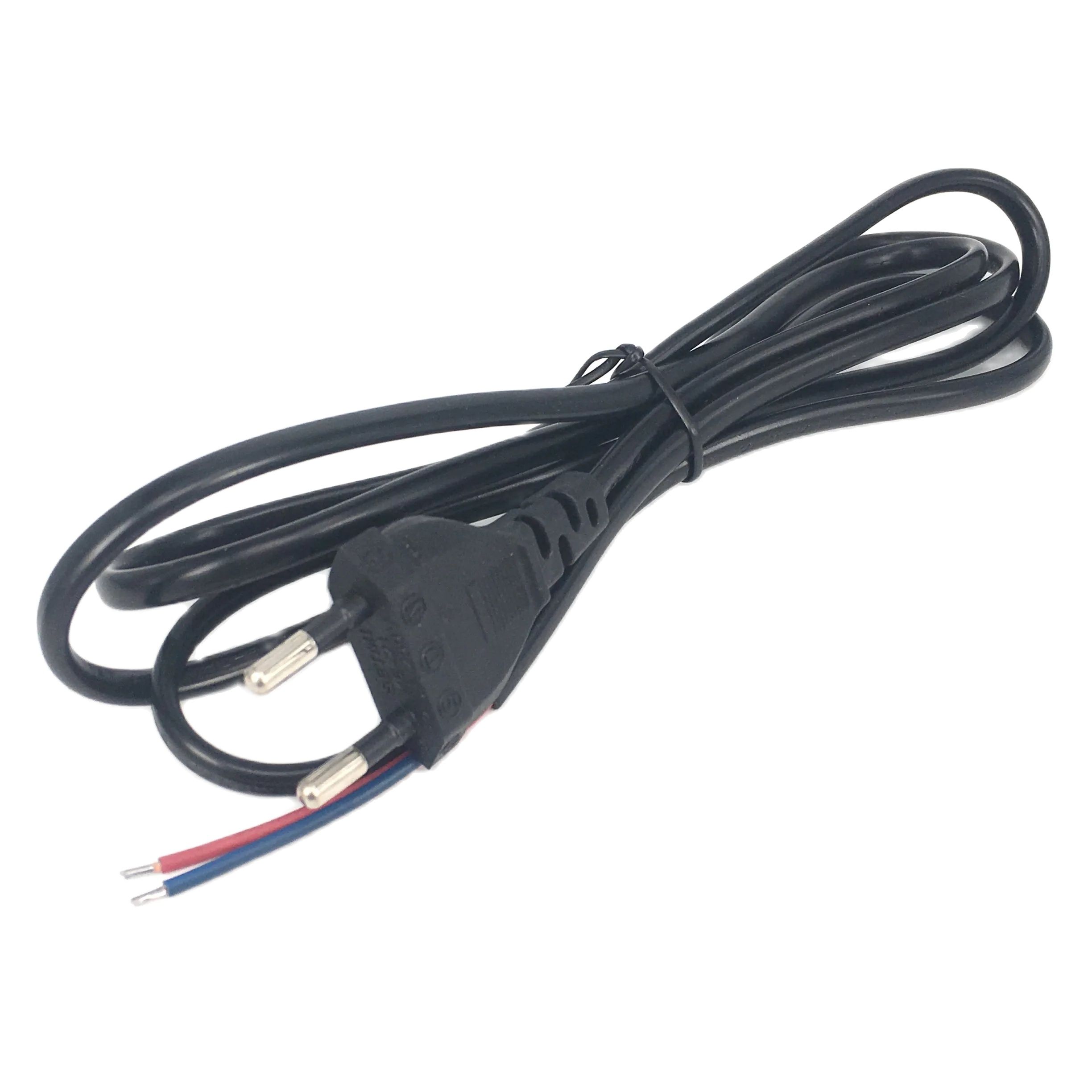 Bltdz EU ยุโรป AC Power EXTENS - Outdoor Power Plus บทวิจารณ์และราคา