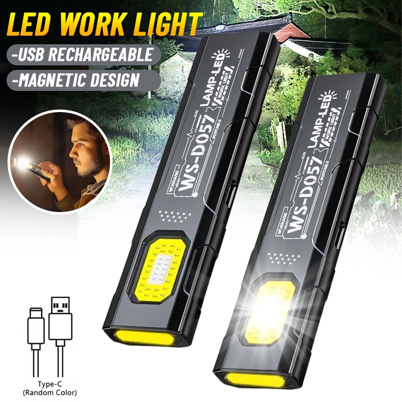 ไฟฉายเตือนความปลอดภัยขนาดเล็กท - Outdoor Power For Lights บทวิจารณ์และราคา