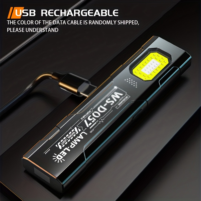 ไฟฉายเตือนความปลอดภัยขนาดเล็กท - Outdoor Power For Lights บทวิจารณ์และราคา