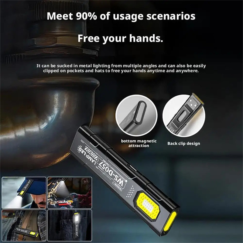 ไฟฉายเตือนความปลอดภัยขนาดเล็กท - Outdoor Power For Lights บทวิจารณ์และราคา