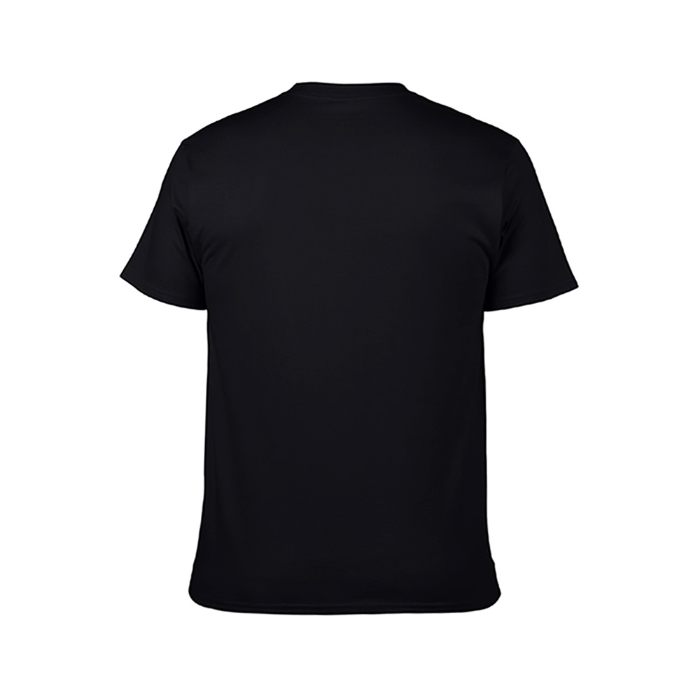 เสื้อยืดพิมพ์ลาย Power of DECA - Outdoor Power Plus บทวิจารณ์และราคา