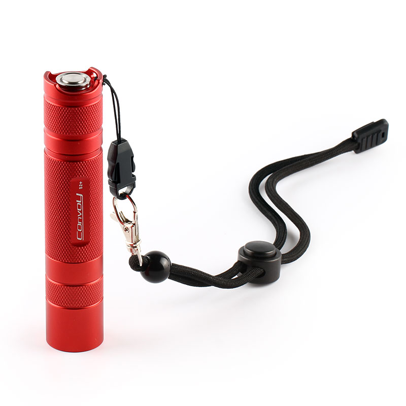 แสงสีแดงขบวน S2บวกกับ SST-20-D - Outdoor Power Plus บทวิจารณ์และราคา