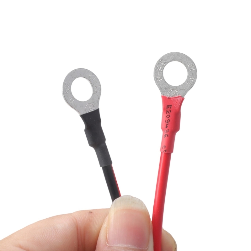 SAE Circulet Terminal Wiring H - Outdoor Power Disconnect บทวิจารณ์และราคา
