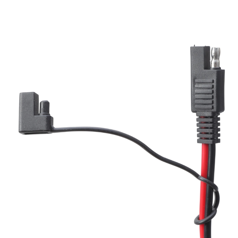 SAE Circulet Terminal Wiring H - Outdoor Power Disconnect บทวิจารณ์และราคา