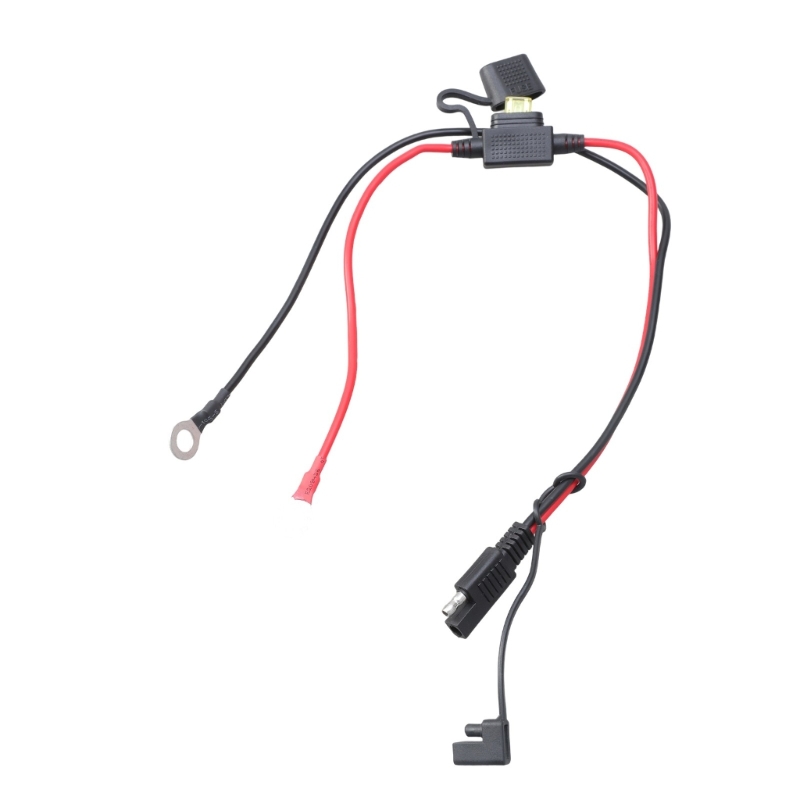 SAE Circulet Terminal Wiring H - Outdoor Power Disconnect บทวิจารณ์และราคา
