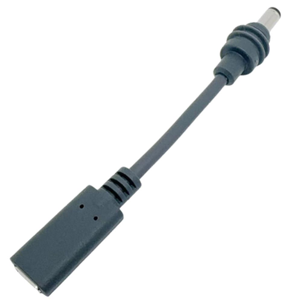 สายอะแดปเตอร์แปลงไฟแบบ USB-C ต - Outdoor Power Adapter Usb C บทวิจารณ์และราคา