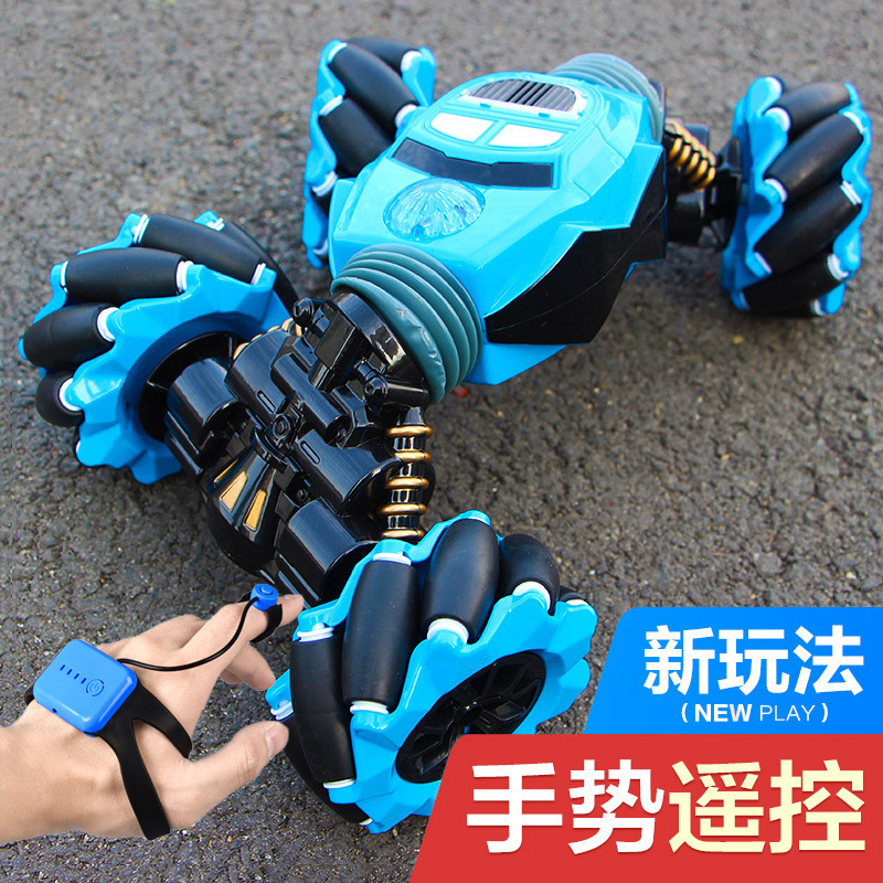 รถบังคับวิทยุแบบเปลี่ยนรูปได้พ - Outdoor Power Wheels บทวิจารณ์และราคา