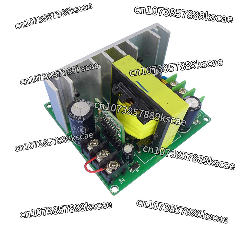 บอร์ดแปลงไฟ DC 12V เดี่ยวเป็นค - Outdoor Power Plus บทวิจารณ์และราคา