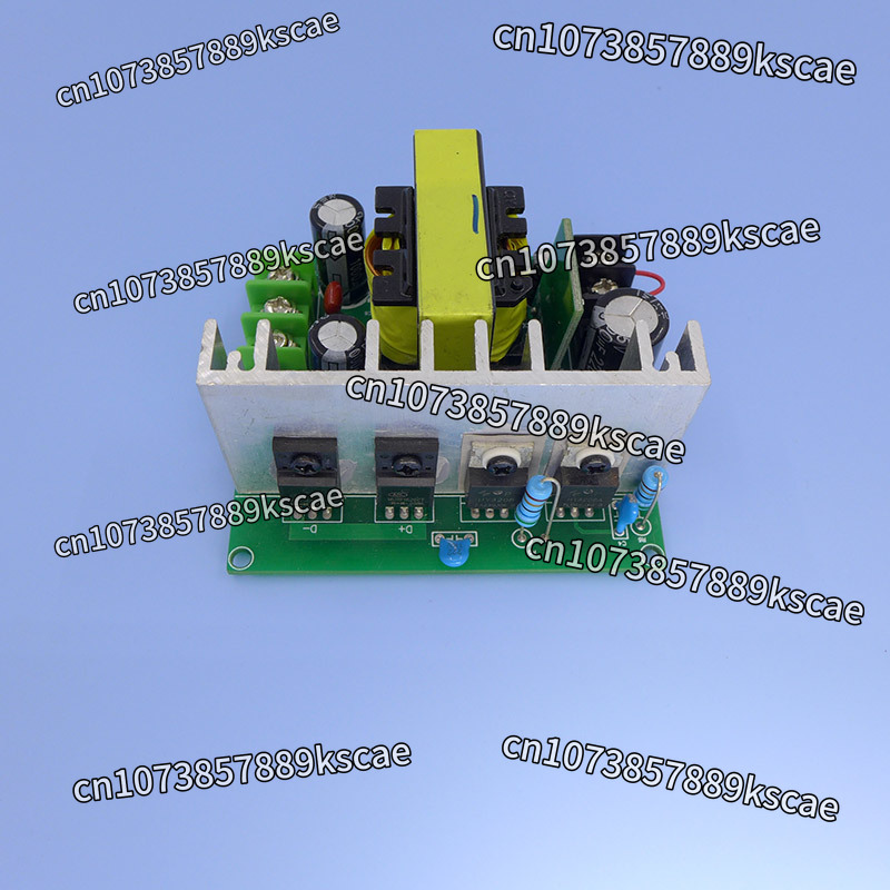 บอร์ดแปลงไฟ DC 12V เดี่ยวเป็นค - Outdoor Power Plus บทวิจารณ์และราคา