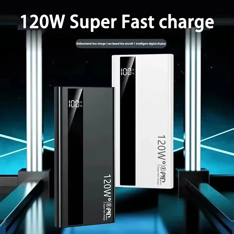 เลอโนโว 1000000mAh พาวเวอร์แบง - Outdoor Power Adapter Usb C บทวิจารณ์และราคา