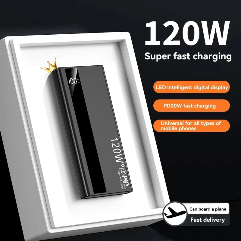 เลอโนโว 1000000mAh พาวเวอร์แบง - Outdoor Power Adapter Usb C บทวิจารณ์และราคา